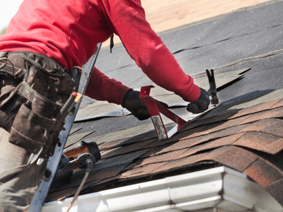 About Siding Replacement LLC Castroville, CA