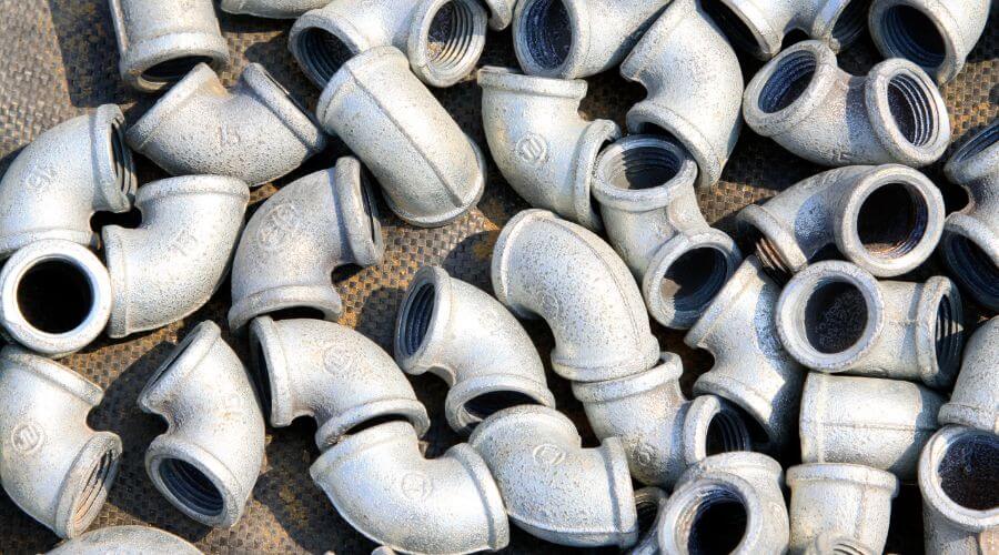 Professional Siding Services services in Castroville, CA